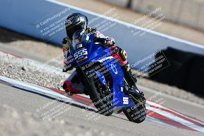 media/Mar-26-2023-Fastrack Riders (Sun) [[db2d0ebfec]]/Group 1/10am (Turn 1)/